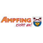 Gemeinde Ampfing