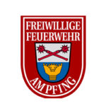 Freiwillige Feuerwehr Ampfing