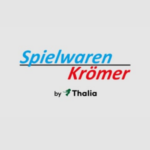 Spielwaren Krömer/ Toysino GmbH