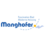 Manghofer Gas-Sanitär-Heizung GmbH