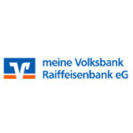meine Volksbank Raiffeisenbank eG