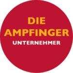 KSK Salmanskirchen