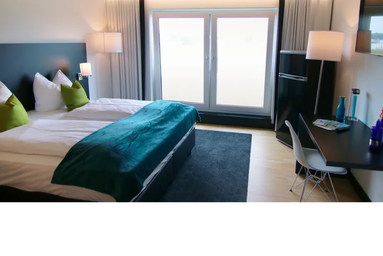 AM Hotel