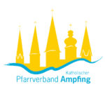 Pfarrverband Ampfing