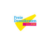 FDP Mühldorf - Verband Ampfing