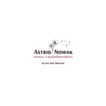 Märchen - & Geschichtenerzählerin Astrid Nowak