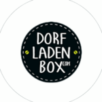 Dorfladenbox Ampfing